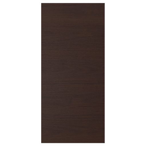 ASKERSUND, cover panel, 39x86 cm, 604.252.32