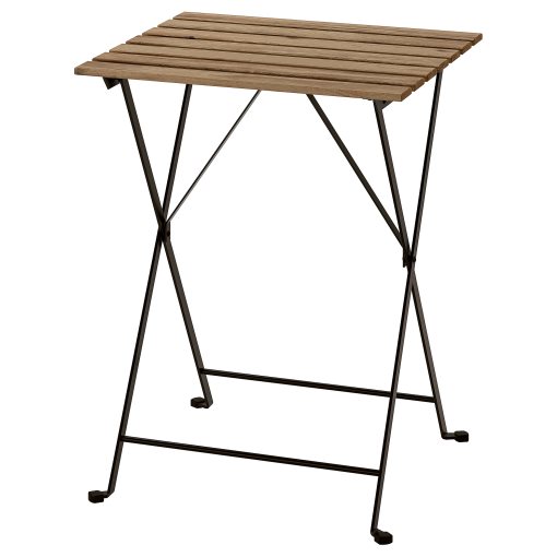 TÄRNÖ, table, outdoor, 700.954.29