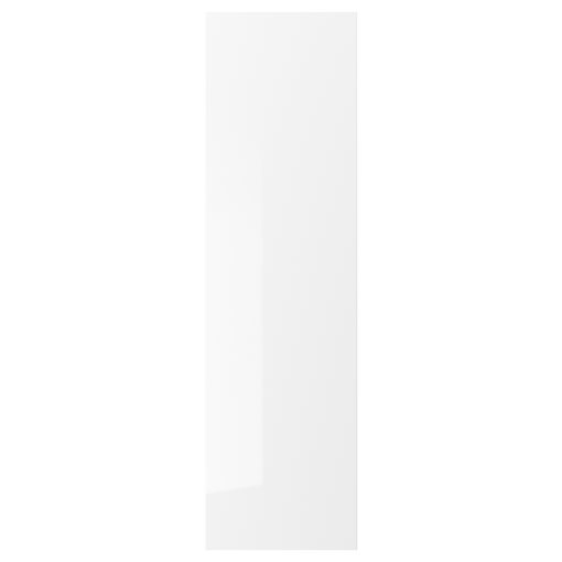 RINGHULT, door, 702.050.84