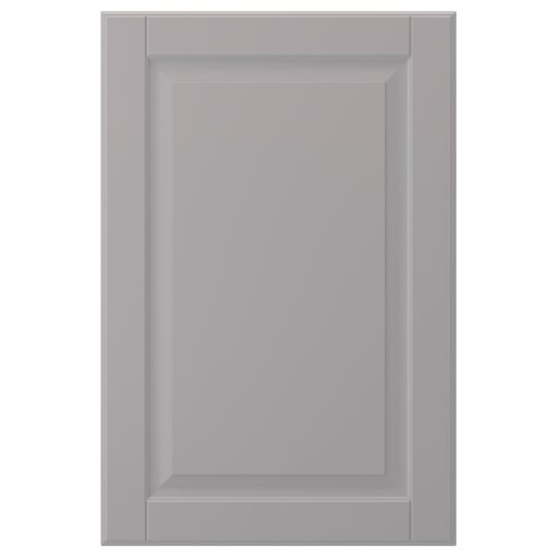 BODBYN, door, 702.210.36