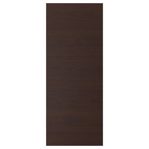 ASKERSUND, πόρτα, 40x100 cm, 704.252.41