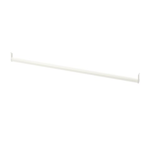 BOAXEL, clothes rail, 80 cm, 704.487.42