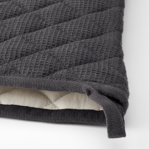 RINNIG, oven glove, 704.763.63