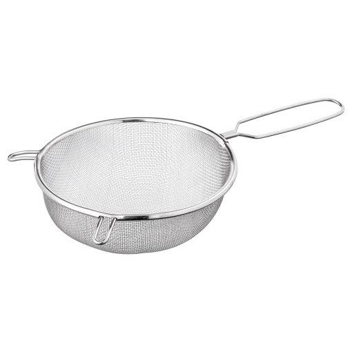 IDEALISK, strainer, 761.137.85