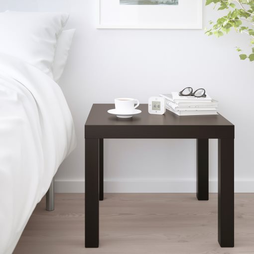 LACK, side table, 801.042.68