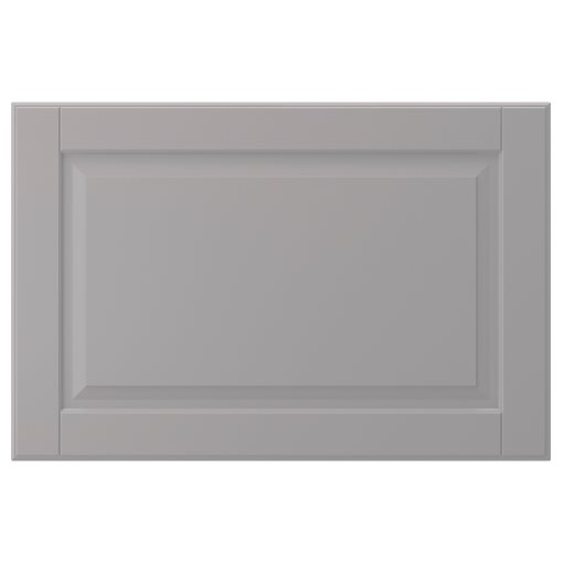 BODBYN, drawer front, 802.210.50
