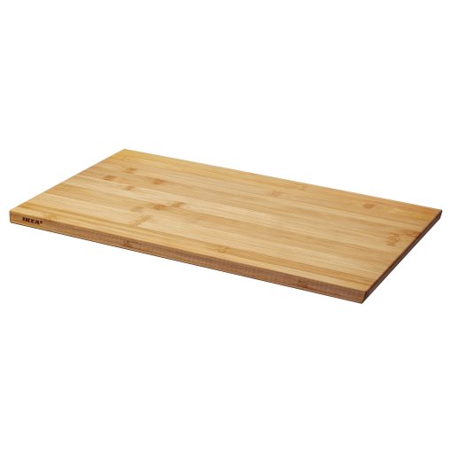 APTITLIG, chopping board, 802.334.30
