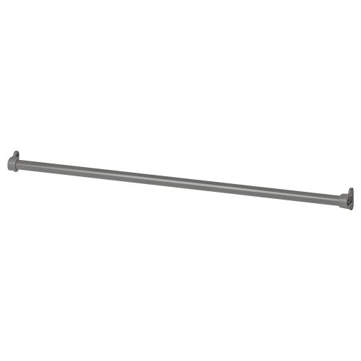KOMPLEMENT, clothes rail, 802.569.40