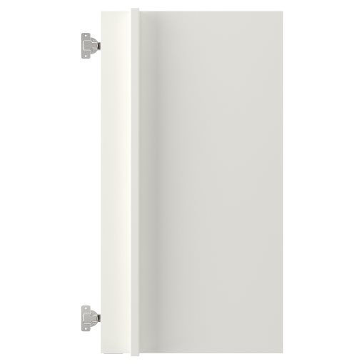 ENHET, γωνιακό πάνελ, 804.404.15