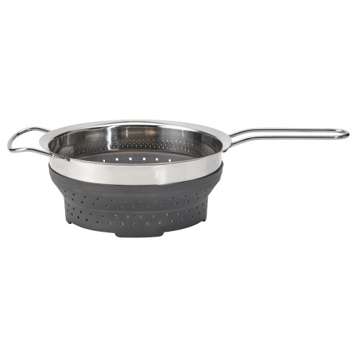 KLOCKREN, colander, 3.0 l, 804.491.85