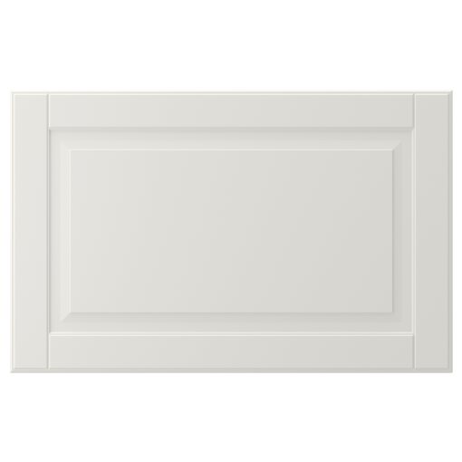 SMEVIKEN, door/drawer front, 60x38 cm, 804.728.78