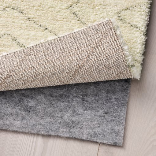 MARSTRUP, rug, low pile 160x230 cm, 804.821.32