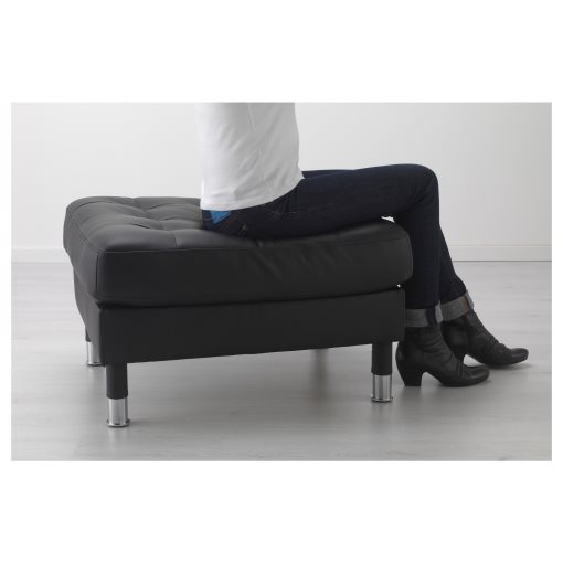 LANDSKRONA, footstool, 890.318.09
