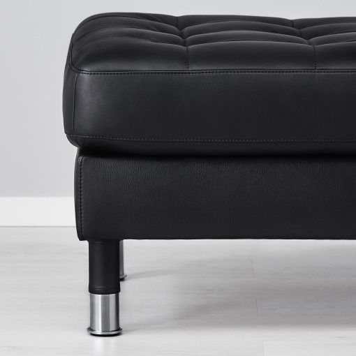 LANDSKRONA, footstool, 890.318.09