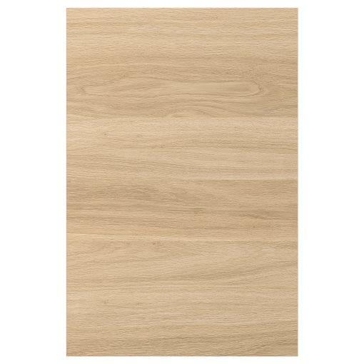 ENHET, πόρτα, 40x60 cm, 004.576.45