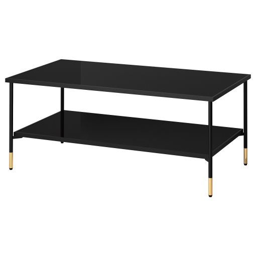 ÄSPERÖD, coffee table, 115x58 cm, 004.618.88
