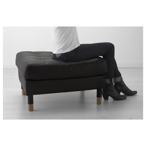 LANDSKRONA, footstool, 090.318.13