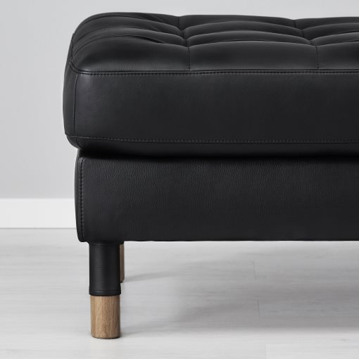 LANDSKRONA, footstool, 090.318.13