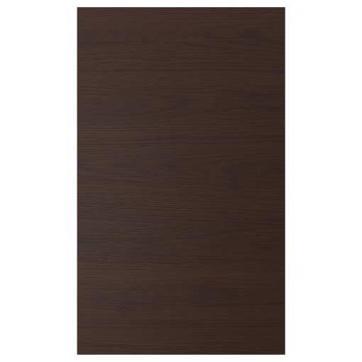 ASKERSUND, door, 60x100 cm, 404.252.47
