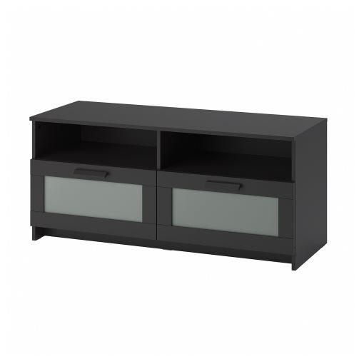 BRIMNES, TV bench, 503.376.98
