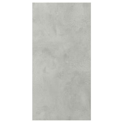 ENHET, door, 30x60 cm, 504.576.95