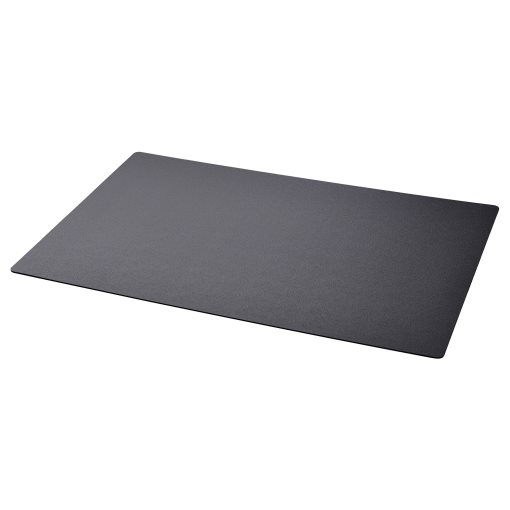 SKRUTT, desk pad, 65x45 cm, 602.917.46