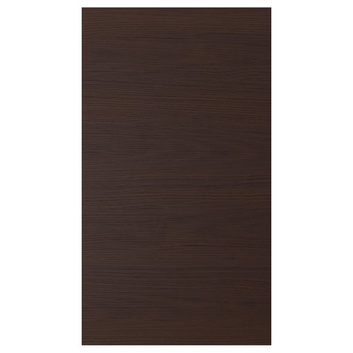 ASKERSUND, front for dishwasher, 45x80 cm, 604.252.65