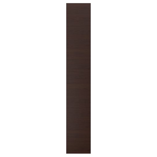 ASKERSUND, cover panel, 39x240 cm, 804.252.31