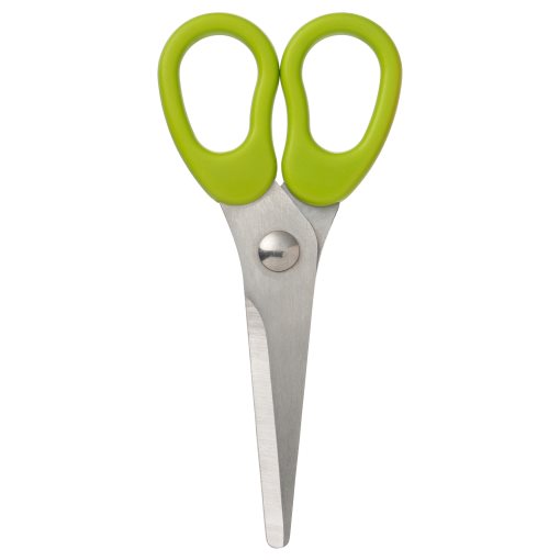 MÅLA, scissors, 904.565.90