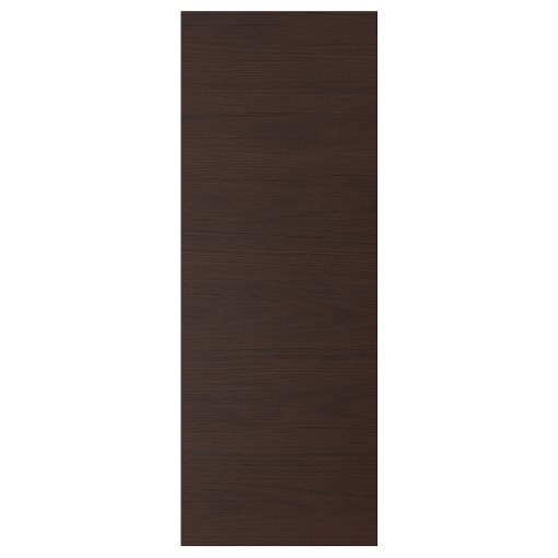 ASKERSUND, cover panel, 39x106 cm, 004.252.30