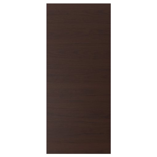 ASKERSUND, door, 60x140 cm, 004.252.49