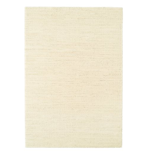 ENGELSBORG, χαλί χαμηλό πέλος, 160x230 cm, 204.821.25