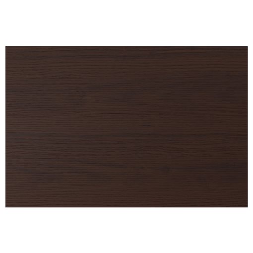 ASKERSUND, drawer front, 60x40 cm, 504.252.61