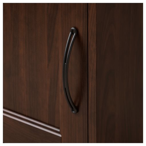 SONGESAND, bedside table, 703.674.44