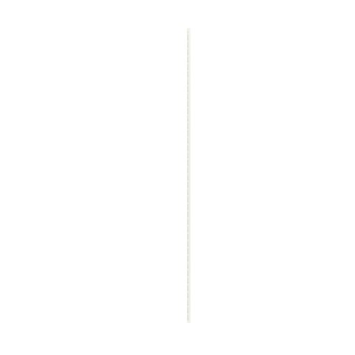 BOAXEL, wall upright, 200 cm, 804.487.32