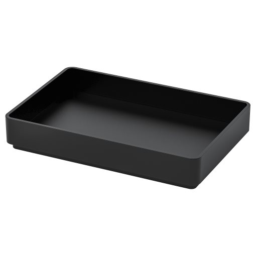 SKOGSVIKEN, tray, 10x15 cm, 904.734.86