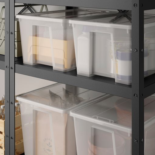 SAMLA, box, 001.029.75