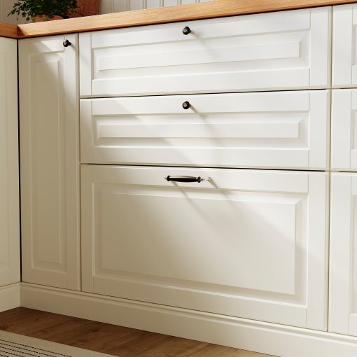 BODBYN, drawer front, 002.055.01