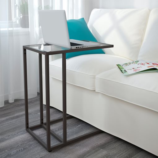 VITTSJÖ, laptop stand, 002.502.49