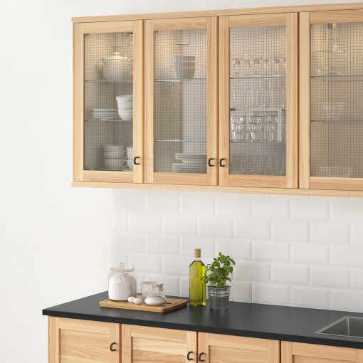 TORHAMN, glass door, 003.134.40