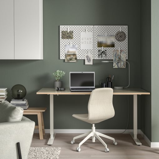 SKÅDIS, διάτρητος πίνακας, 003.208.03