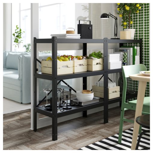 BROR, oρθοστάτης, 4 τεμ., 003.332.78