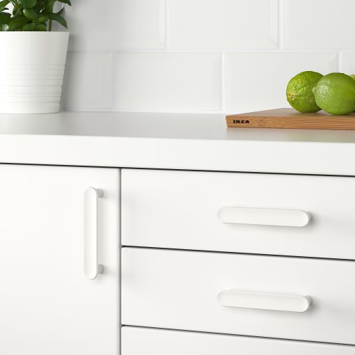 GUBBARP, handle, 2 pack, 003.364.32