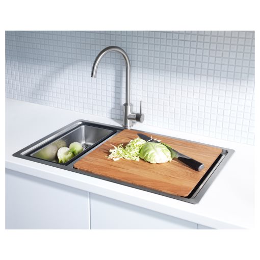 NORRSJÖN, Σουρωτήρι, 003.397.13