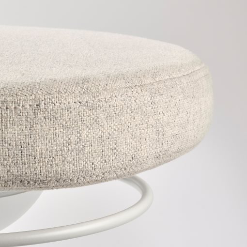 LIDKULLEN, σκαμπό σχεδιαστηρίου, 004.183.76