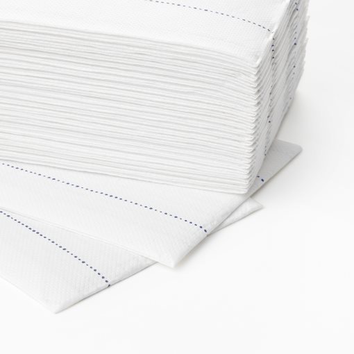 VERKLIGHET, paper napkin, 30 pack 160gr., 004.327.06