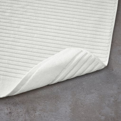ALSTERN, bath mat, 50x80 cm, 004.473.50