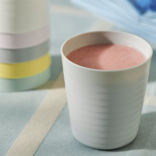 KALAS, κύπελλο, 6 τεμ., 004.613.79