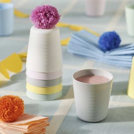 KALAS, κύπελλο, 6 τεμ., 004.613.79