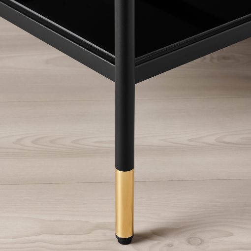 ÄSPERÖD, coffee table, 115x58 cm, 004.618.88